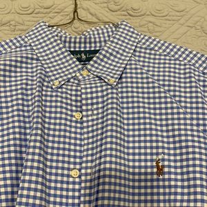 Polo by Ralph Lauren